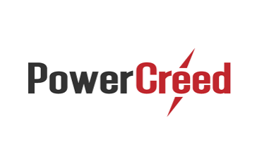 PowerCreed.com
